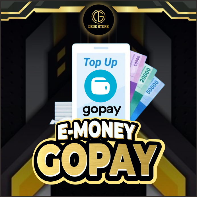 GOPAY